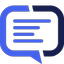 threadify logo